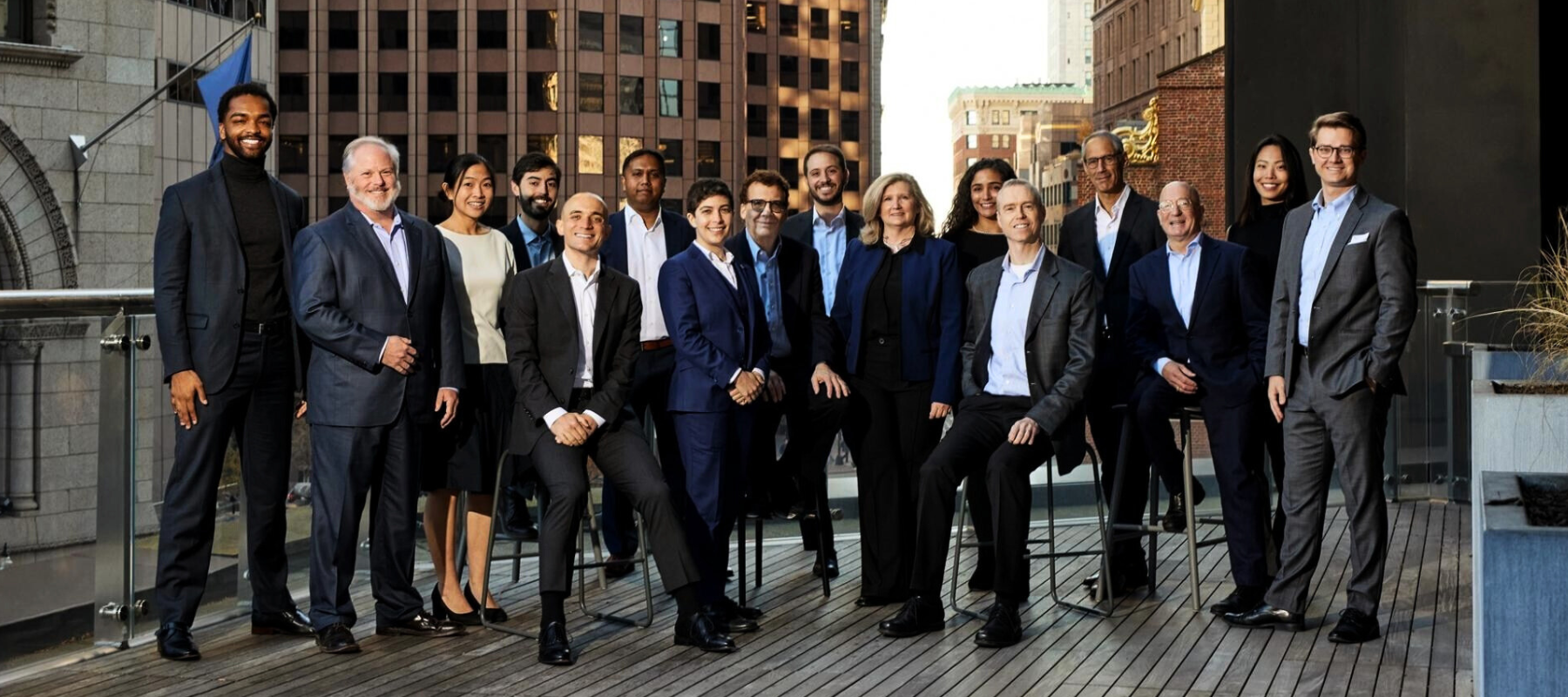 Climate tech VC firm Clean Energy Ventures closes $305m Fund II to mitigate 75 gigatons of emissions by 2050